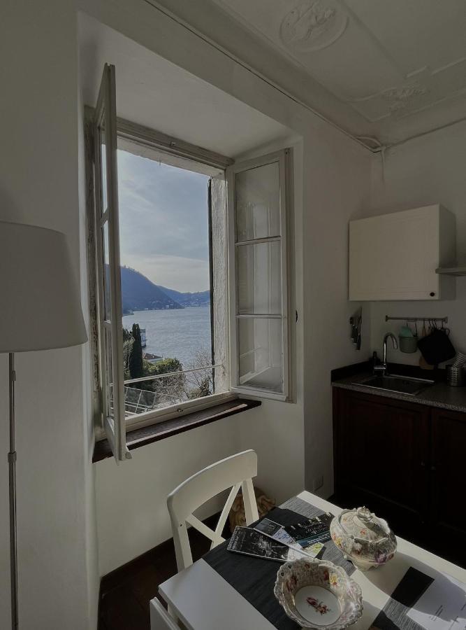 Holiday home Casa Giulietta Caronti With View Of